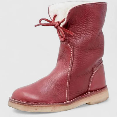 Danielle | Orthopädische Stiefel