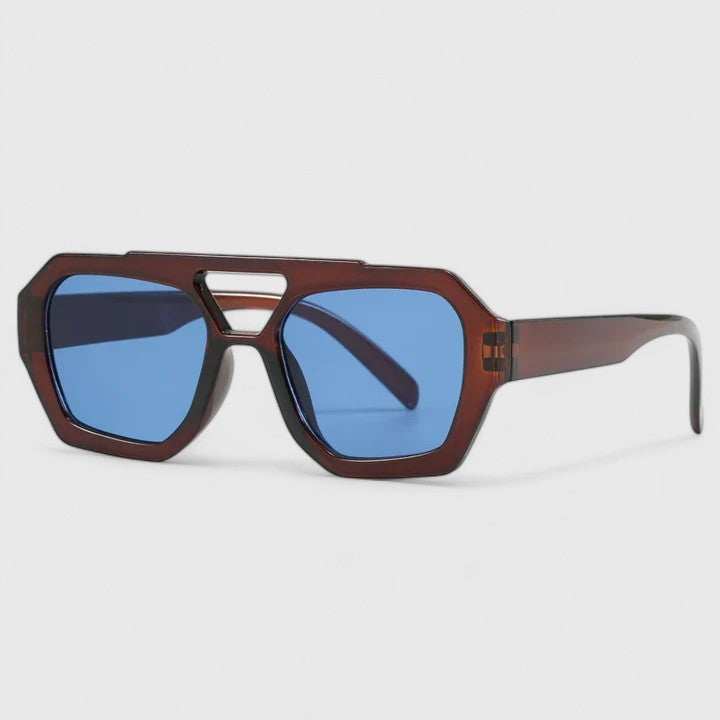 Zhaylinn | Elegante Sonnenbrille