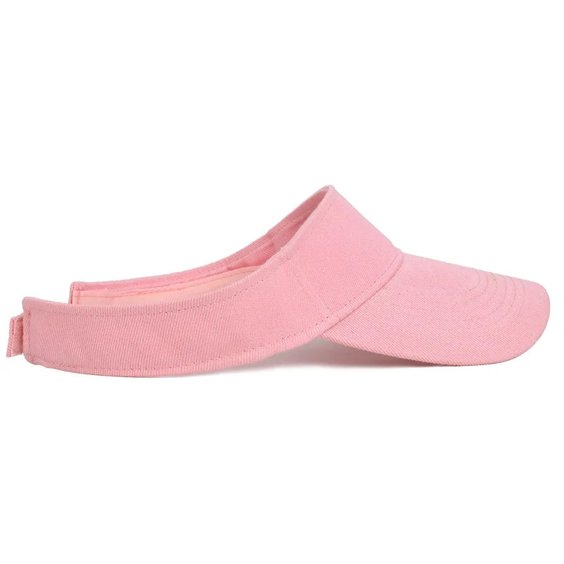 Sunny™ | Verstellbare Damen Baumwollmütze