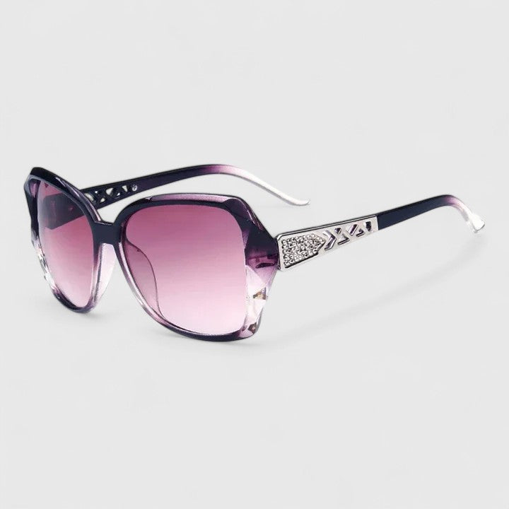 Avalynne | Elegante Sonnenbrille
