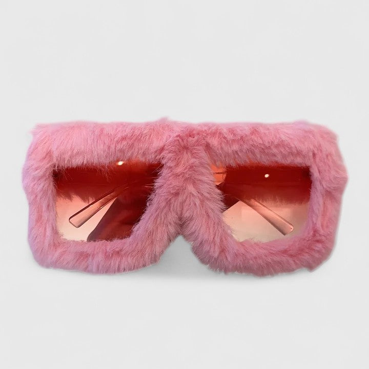 Kambriah | Stylische Sonnenbrille
