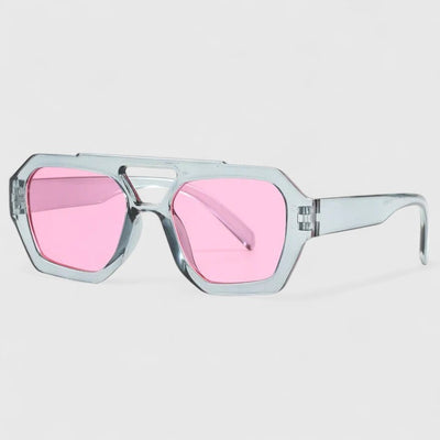 Zhaylinn | Elegante Sonnenbrille