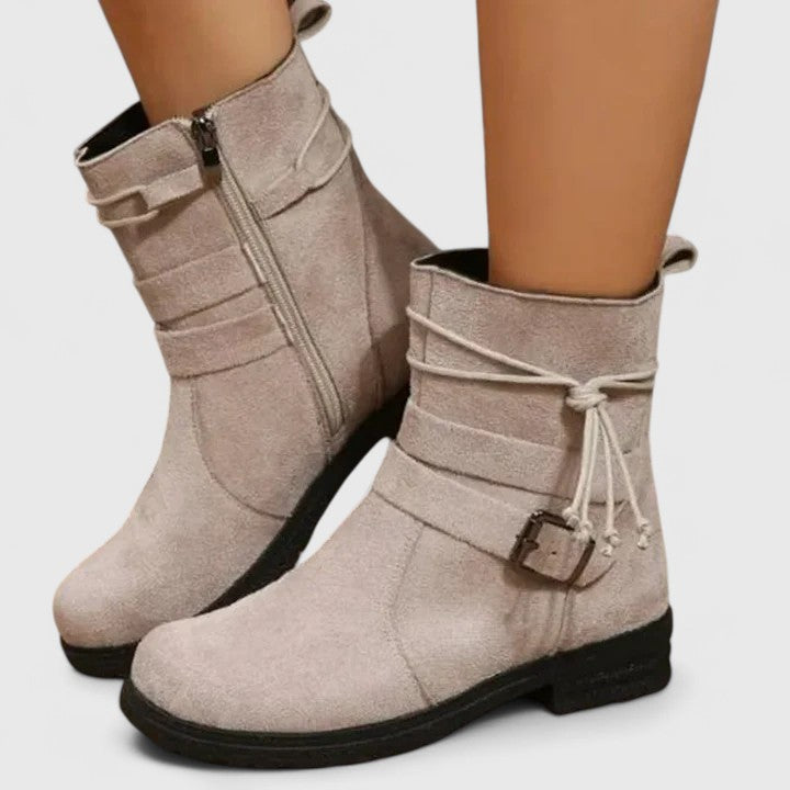 Emily | Elegante Stiefel