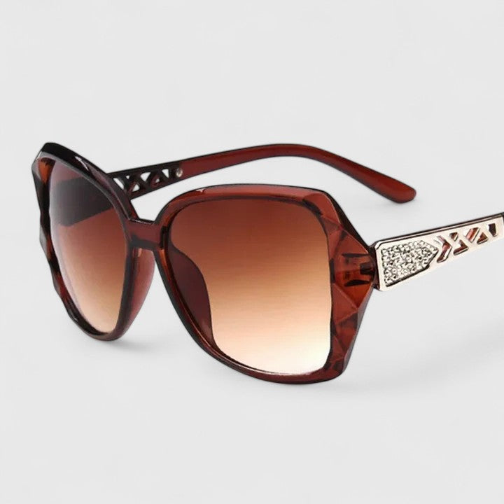 Avalynne | Elegante Sonnenbrille