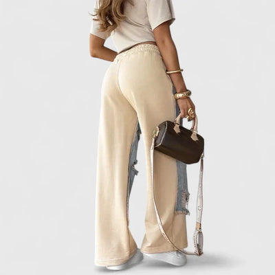 Olyverrah | Bequeme Sweatpants