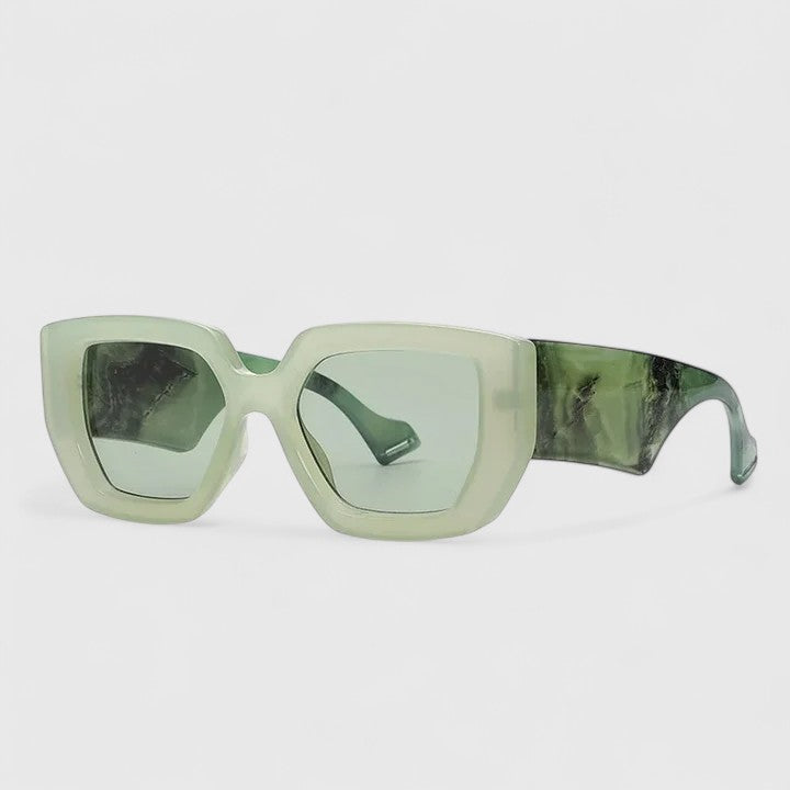 Jossalyn | Stilvolle Sonnenbrille