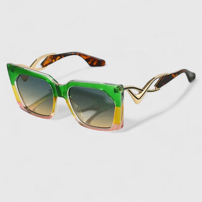 Oaklynne | Stylische Sonnenbrille