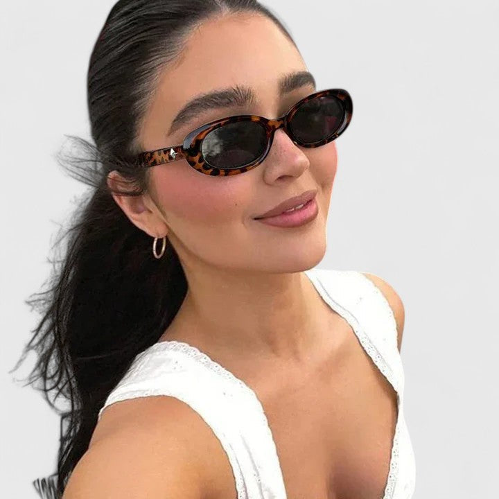 Danyqee | Stylische Sonnenbrillen