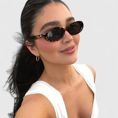 Danyqee | Stylische Sonnenbrillen