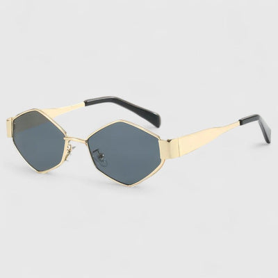 Makynna | Anspruchsvolle Sonnenbrille