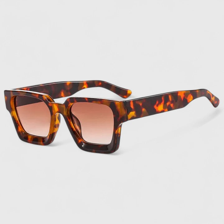 Izadora | Elegante Sonnenbrille