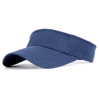 Sunny™ | Verstellbare Damen Baumwollmütze