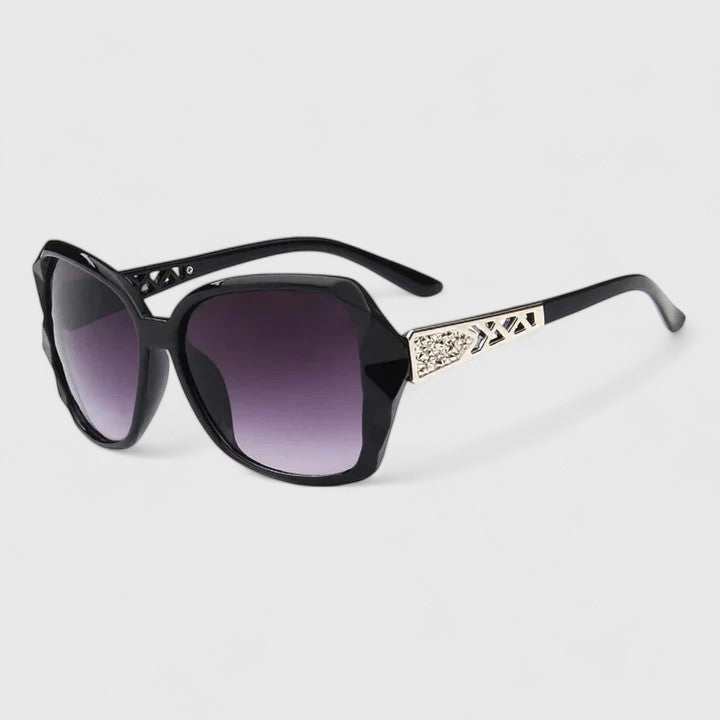 Avalynne | Elegante Sonnenbrille