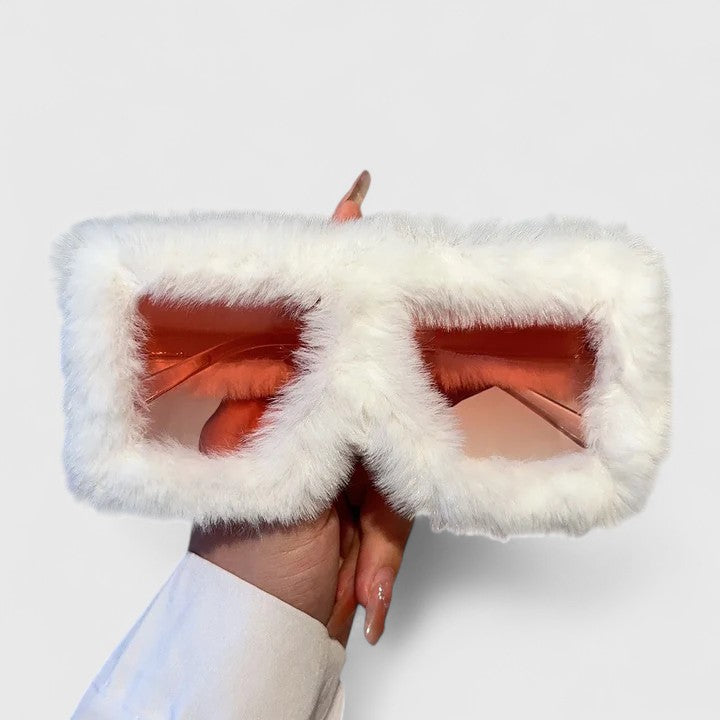 Kambriah | Stylische Sonnenbrille