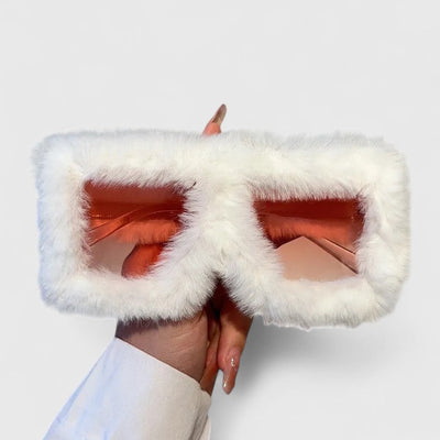 Kambriah | Stylische Sonnenbrille