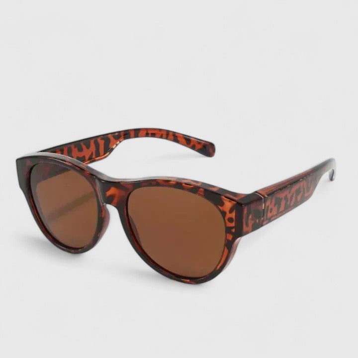Journii | Stylische Sonnenbrillen