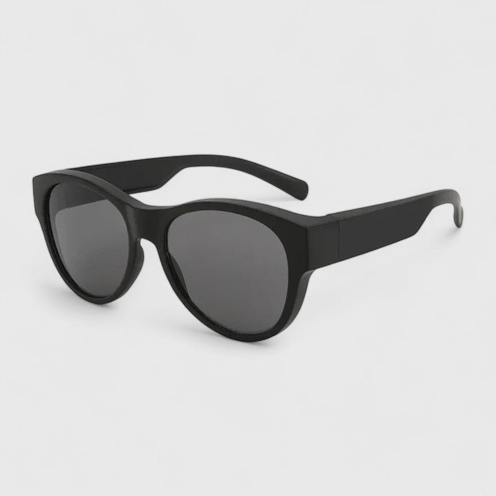 Journii | Stylische Sonnenbrillen