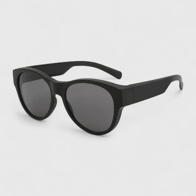Journii | Stylische Sonnenbrillen