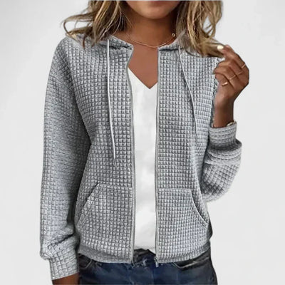 Elyssiah | Elegante Jacke