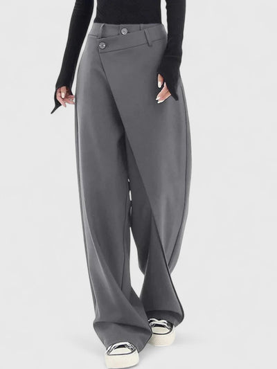 Chrissie | Elegante Hose