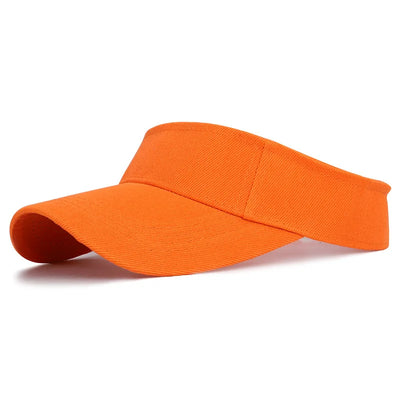 Sunny™ | Verstellbare Damen Baumwollmütze