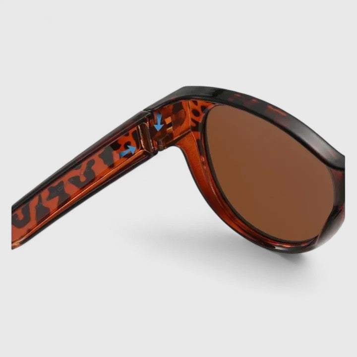 Journii | Stylische Sonnenbrillen