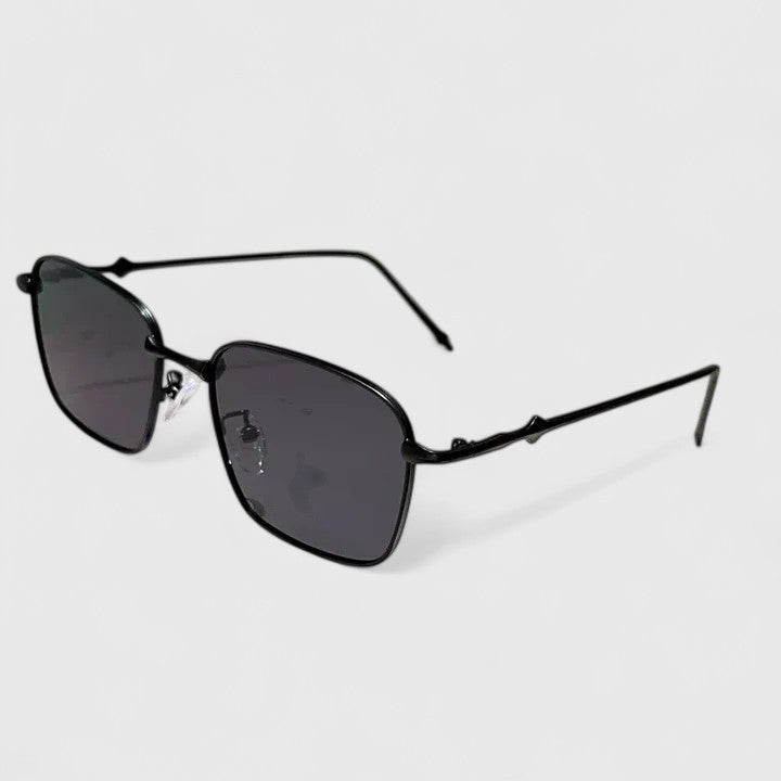 Raygynn | Stylische Sonnenbrille