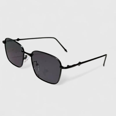 Raygynn | Stylische Sonnenbrille