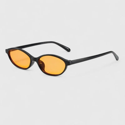 Grayslyn | Anspruchsvolle Sonnenbrille