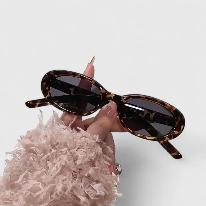Danyqee | Stylische Sonnenbrillen