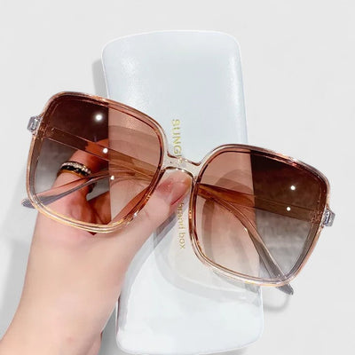 Destinie | Elegante Sonnenbrille