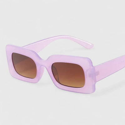 Elyanna | Elegante Sonnenbrille