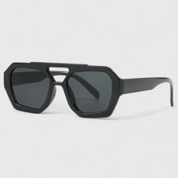 Zhaylinn | Elegante Sonnenbrille