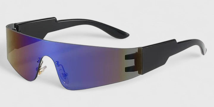 Skyllarr | Elegante Sonnenbrille