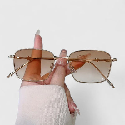 Raygynn | Stylische Sonnenbrille