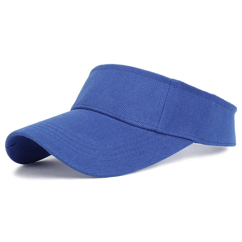 Sunny™ | Verstellbare Damen Baumwollmütze