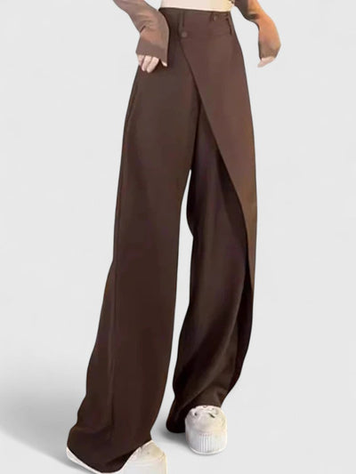 Chrissie | Elegante Hose