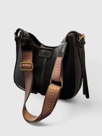 Mariselyah | Elegante Schultertasche