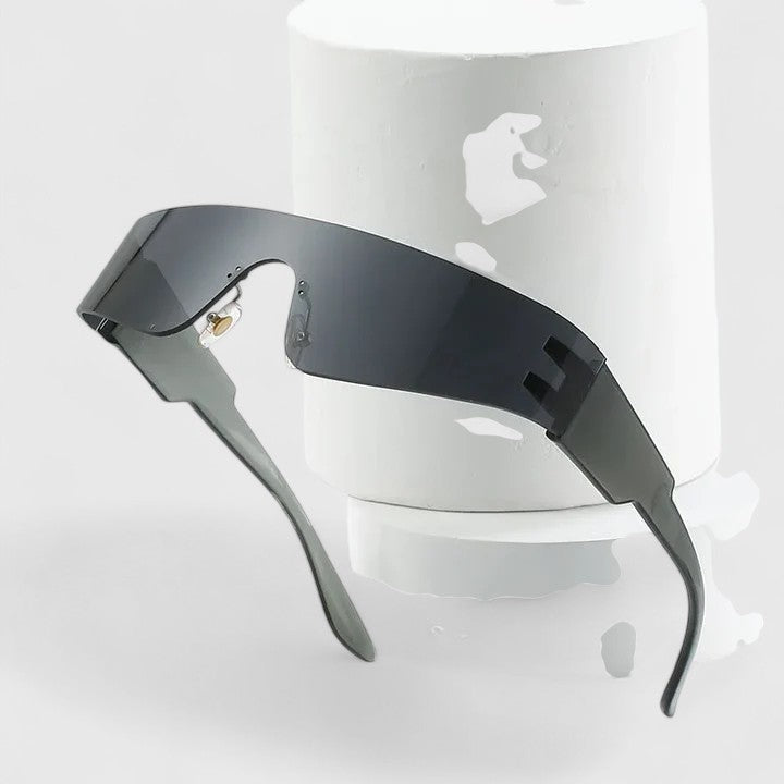 Skyllarr | Elegante Sonnenbrille