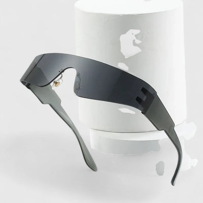 Skyllarr | Elegante Sonnenbrille