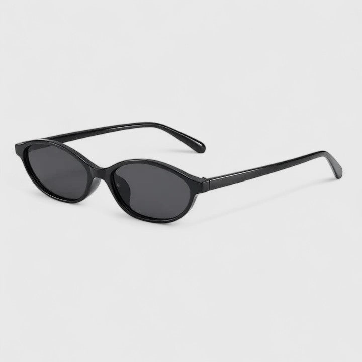 Grayslyn | Anspruchsvolle Sonnenbrille
