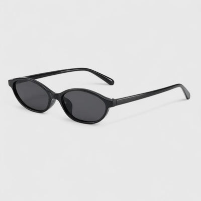 Grayslyn | Anspruchsvolle Sonnenbrille