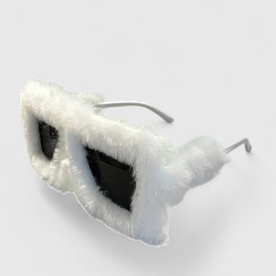 Kambriah | Stylische Sonnenbrille