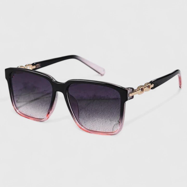 Karssyn | Elegante Sonnenbrille