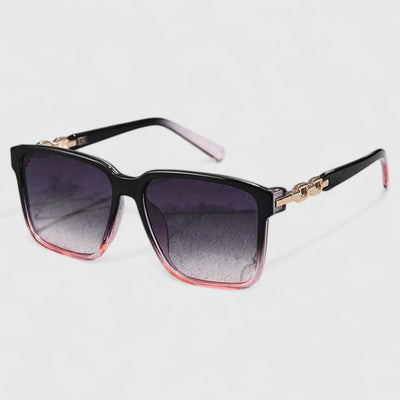 Karssyn | Elegante Sonnenbrille