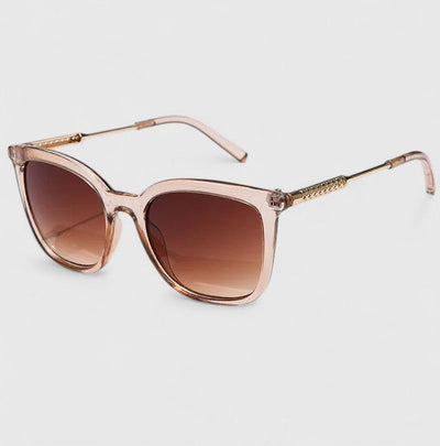 Savanuhh | Stylische Sonnenbrille