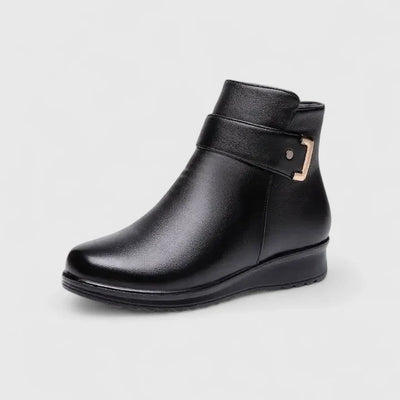 Rhovelyn | Orthopädische Stiefel