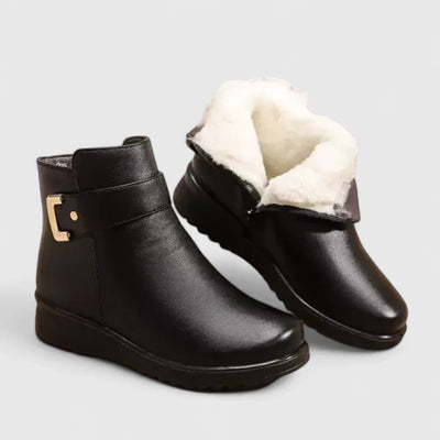 Rhovelyn | Orthopädische Stiefel