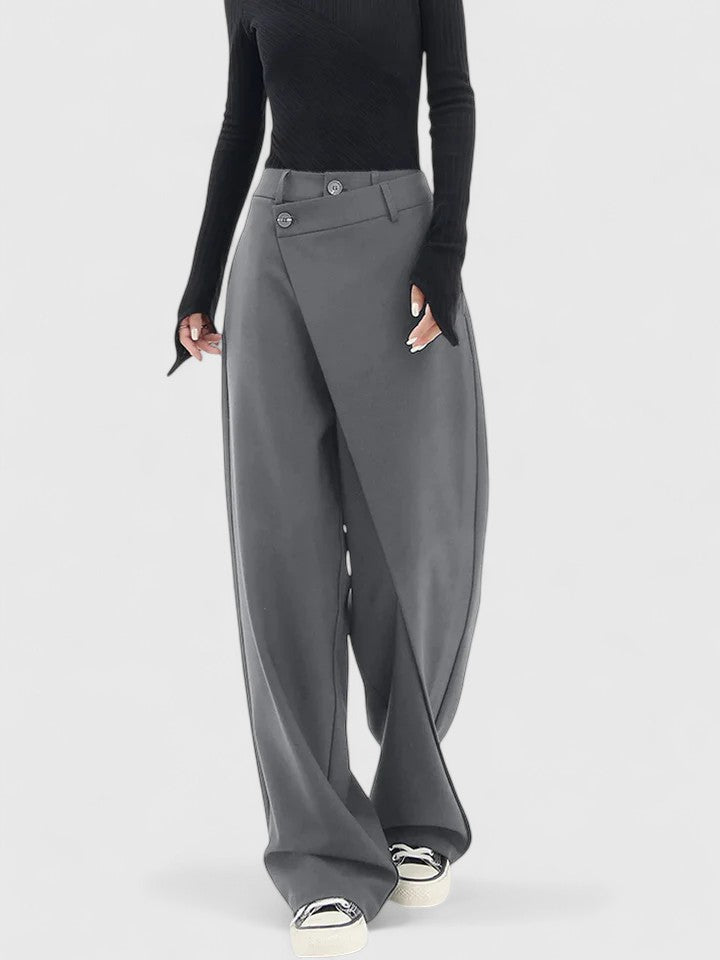 Chrissie | Elegante Hose