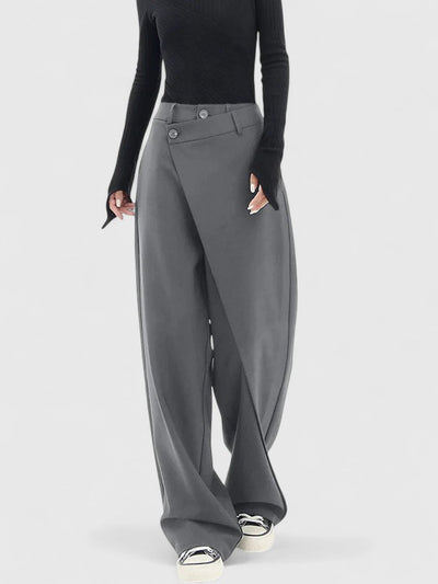 Chrissie | Elegante Hose